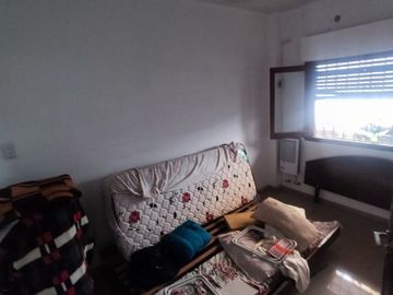 Casa PH en venta en Ramos Mejia Sur