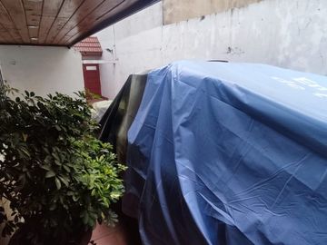 Casa PH en venta en Ramos Mejia Sur