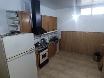 Casa PH en venta en Ramos Mejia Sur
