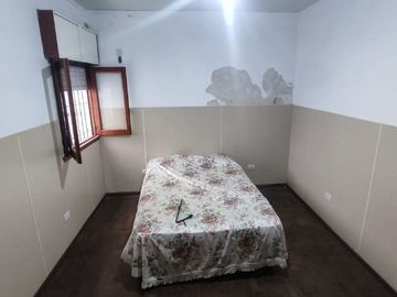 Casa PH en venta en Ramos Mejia Sur