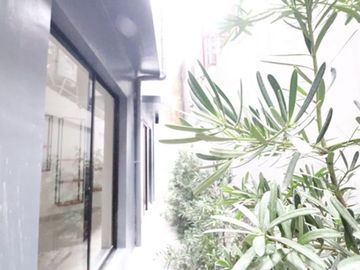 Luxury House and Lot For Sale in Quezon City at 17M PH2040