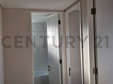 Arriendo Depto 3D,2B,1E, Lomas de San Andrés