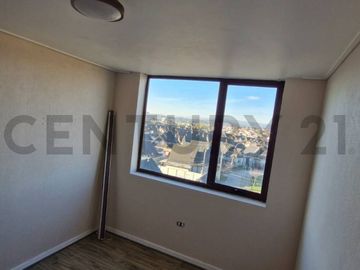 Arriendo Depto 3D,2B,1E, Lomas de San Andrés