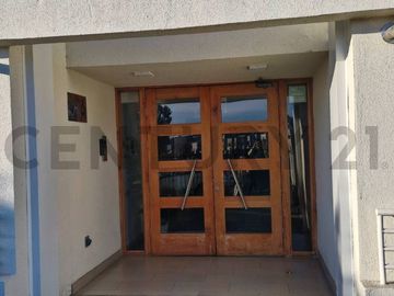 Arriendo Depto 3D,2B,1E, Lomas de San Andrés