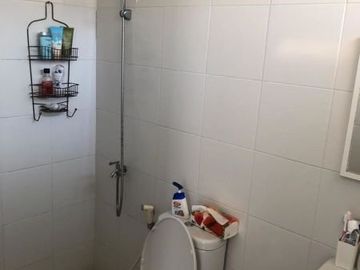 DIJUAL RUMAH BAGUS FURNISHED MURAH DI JADE PARK SERPONG