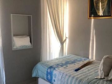 DIJUAL RUMAH BAGUS FURNISHED MURAH DI JADE PARK SERPONG