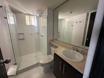 apartamento en arriendo/venta en buenavista. Cod V12420