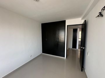 apartamento en arriendo/venta en buenavista. Cod V12420