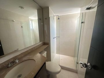 apartamento en arriendo/venta en buenavista. Cod V12420