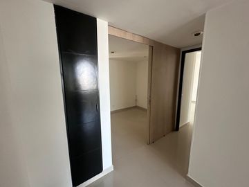 apartamento en arriendo/venta en buenavista. Cod V12420