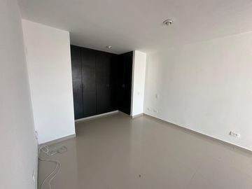 apartamento en arriendo/venta en buenavista. Cod V12420