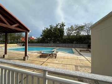 apartamento en arriendo/venta en buenavista. Cod V12420