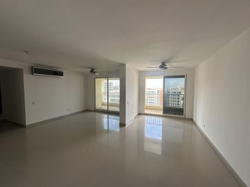 apartamento en arriendo/venta en buenavista. Cod V12420