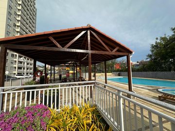 apartamento en arriendo/venta en buenavista. Cod V12420