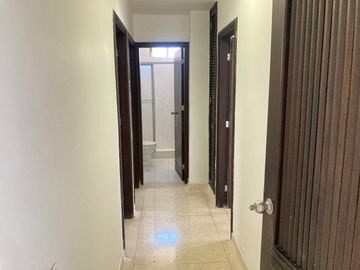 apartamento en arriendo/venta en villa country. Cod V106406