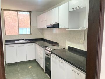 apartamento en arriendo/venta en villa country. Cod V106406