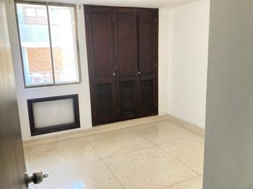 apartamento en arriendo/venta en villa country. Cod V106406