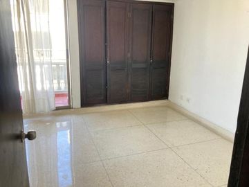 apartamento en arriendo/venta en villa country. Cod V106406