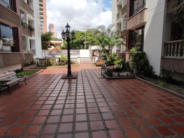 apartamento en arriendo/venta en villa country. Cod V106406
