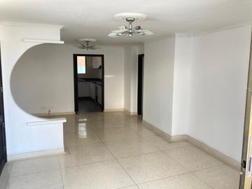 apartamento en arriendo/venta en villa country. Cod V106406