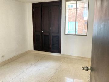 apartamento en arriendo/venta en villa country. Cod V106406