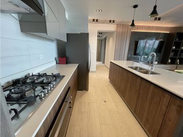 SEA CONFIABLE VENDE APARTAMENTO A ESTRENAR EN HATO PINTADO