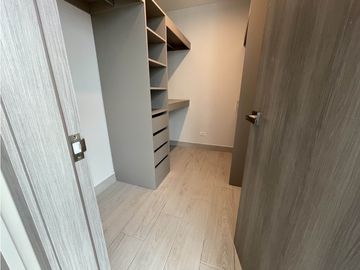 SEA CONFIABLE VENDE APARTAMENTO A ESTRENAR EN HATO PINTADO