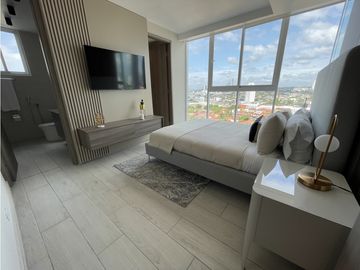 SEA CONFIABLE VENDE APARTAMENTO A ESTRENAR EN HATO PINTADO