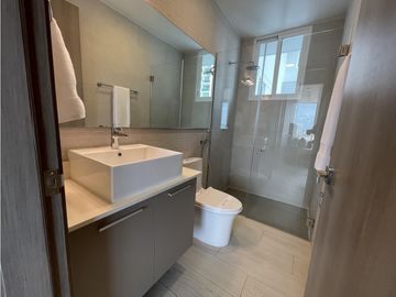 SEA CONFIABLE VENDE APARTAMENTO A ESTRENAR EN HATO PINTADO