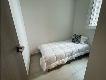 SEA CONFIABLE VENDE APARTAMENTO A ESTRENAR EN HATO PINTADO