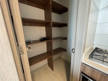 SEA CONFIABLE VENDE APARTAMENTO A ESTRENAR EN HATO PINTADO