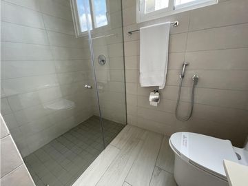 SEA CONFIABLE VENDE APARTAMENTO A ESTRENAR EN HATO PINTADO