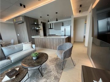 SEA CONFIABLE VENDE APARTAMENTO A ESTRENAR EN HATO PINTADO