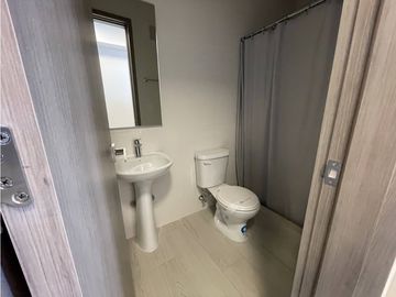 SEA CONFIABLE VENDE APARTAMENTO A ESTRENAR EN HATO PINTADO