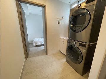 SEA CONFIABLE VENDE APARTAMENTO A ESTRENAR EN HATO PINTADO