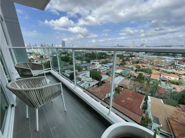 SEA CONFIABLE VENDE APARTAMENTO A ESTRENAR EN HATO PINTADO