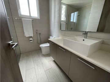 SEA CONFIABLE VENDE APARTAMENTO A ESTRENAR EN HATO PINTADO