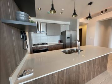 SEA CONFIABLE VENDE APARTAMENTO A ESTRENAR EN HATO PINTADO