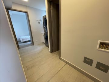 SEA CONFIABLE VENDE APARTAMENTO A ESTRENAR EN HATO PINTADO