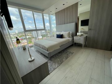 SEA CONFIABLE VENDE APARTAMENTO A ESTRENAR EN HATO PINTADO