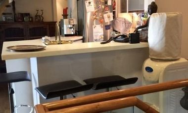 Condominium for Sale 4 Bedroooms: Rare 4BR Condo for Sale in One Rockwell East Tower Rockwell Makati