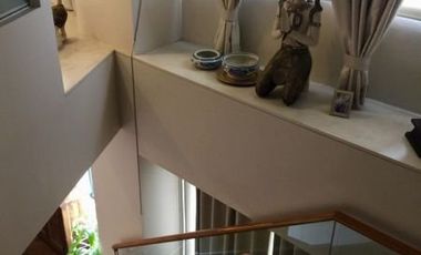 Condominium for Sale 4 Bedroooms: Rare 4BR Condo for Sale in One Rockwell East Tower Rockwell Makati
