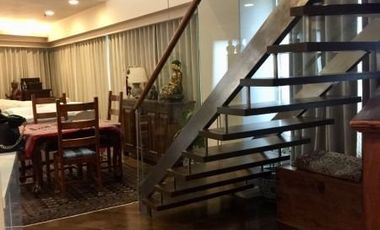 Condominium for Sale 4 Bedroooms: Rare 4BR Condo for Sale in One Rockwell East Tower Rockwell Makati