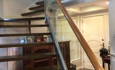 Condominium for Sale 4 Bedroooms: Rare 4BR Condo for Sale in One Rockwell East Tower Rockwell Makati