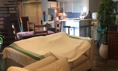 Condominium for Sale 4 Bedroooms: Rare 4BR Condo for Sale in One Rockwell East Tower Rockwell Makati