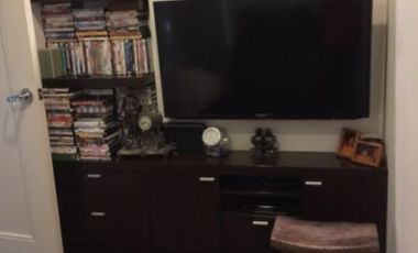 Condominium for Sale 4 Bedroooms: Rare 4BR Condo for Sale in One Rockwell East Tower Rockwell Makati