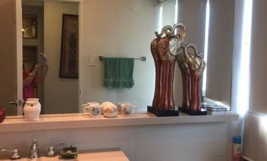 Condominium for Sale 4 Bedroooms: Rare 4BR Condo for Sale in One Rockwell East Tower Rockwell Makati