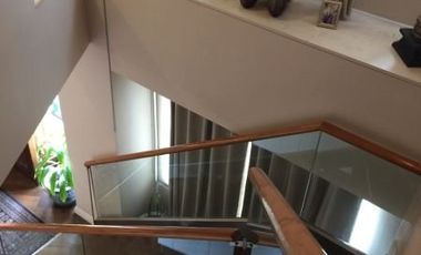 Condominium for Sale 4 Bedroooms: Rare 4BR Condo for Sale in One Rockwell East Tower Rockwell Makati