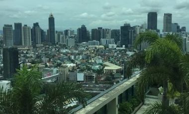 Condominium for Sale 4 Bedroooms: Rare 4BR Condo for Sale in One Rockwell East Tower Rockwell Makati