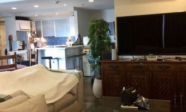 Condominium for Sale 4 Bedroooms: Rare 4BR Condo for Sale in One Rockwell East Tower Rockwell Makati